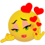 Нежная Нежная